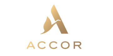 WeekendDeal – Accor 40% korting aan leden