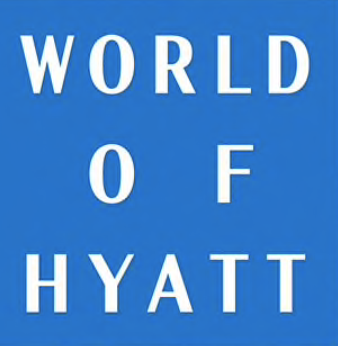 Hyatt & American Airlines pair loyalty programs