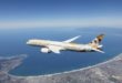 Etihad Airways verlengt populair stop-over programma