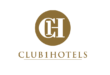 club 1 hotels