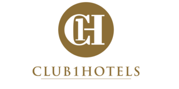 club 1 hotels