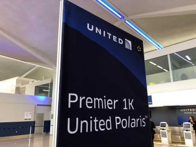 united airlines, check-in, newark