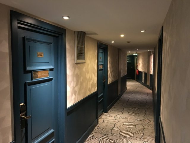 Review: MGallery Grand Hôtel Beauvau Marseille Vieux-Port