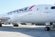 Air France start vluchten naar Quito – Ecuador