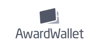 AwardWallet