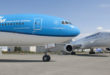 Air France-KLM breidt zone boarding verder uit