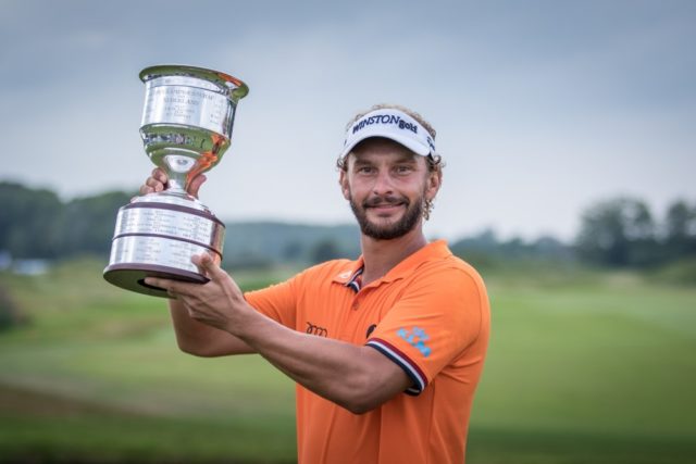 100e KLM Open 2019 – Wat te verwachten