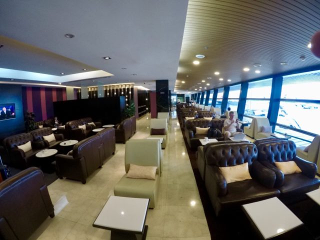 royal silk, lounge, Kuala Lumpur