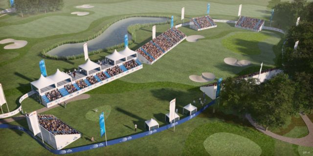 100e KLM Open 2019 – Wat te verwachten