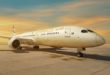 Etihad Guest leden sparen meer Miles via Booking.com