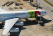 Airbus A340 van TAP Air Portugal (Bron: TAP Air Portugal)