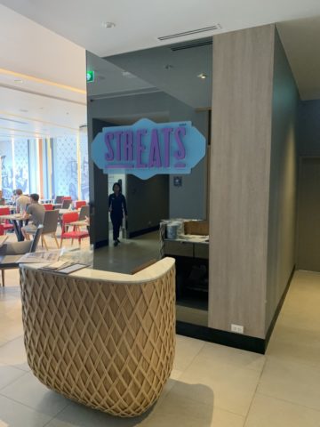 Review: Ibis Styles Bangkok Sukhumvit 4