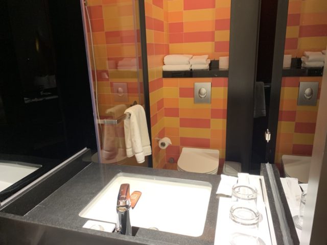 Review: Ibis Styles Singapore on MacPherson