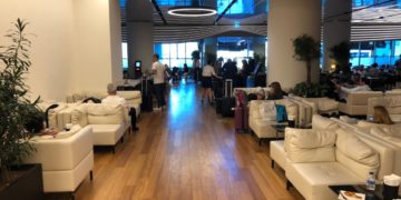 turkish airlines, Istanbul, lounge, domestic