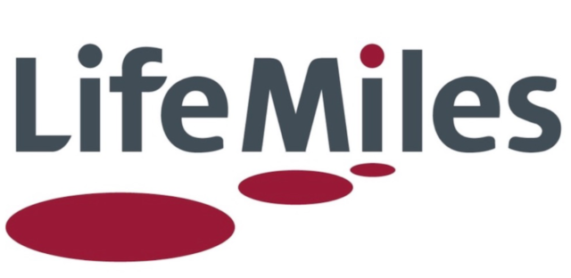 lifemiles