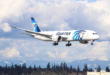 egyptair, dreamliner, boeing 787-9