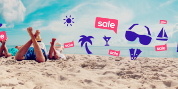 Transavia Sale