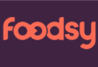 Foodsy