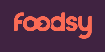 Foodsy