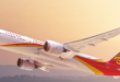 Hainan Airlines