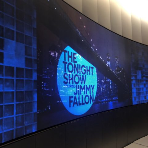 Tonight Show