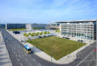 Opening Berlin Brandenburg Airport eindelijk in zicht