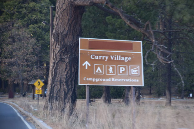 Bestemmingstips - Genieten van de schoonheid van Yosemite National Park