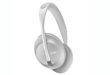 Headphones_700_zilver