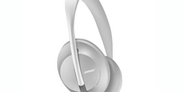 Headphones_700_zilver