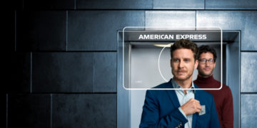 Nog geen American Express Card, schaf hem dan nu voordelig aan