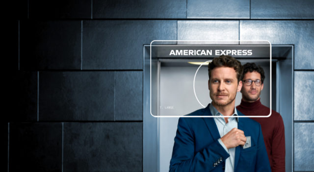 Nog geen American Express Card, schaf hem dan nu voordelig aan