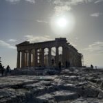 Akropolis