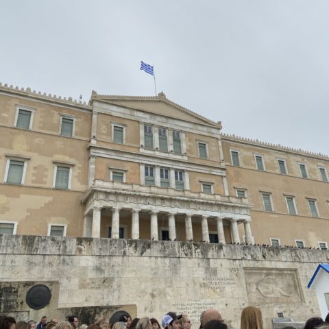 Syntagma 