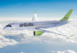 airBaltic A220-300