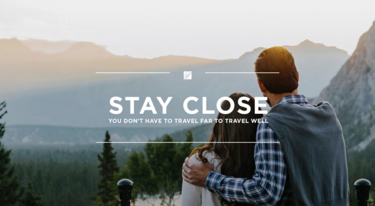 Gratis nacht bij Fairmont bij betaalde overnachting