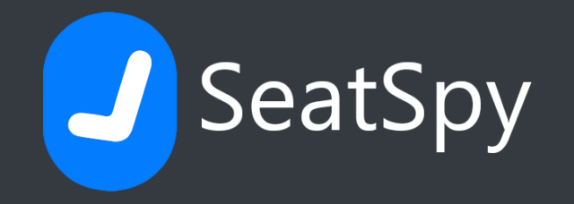 SeatSpy