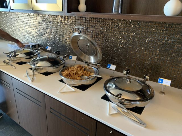 Review Hyatt House Jersey City - Nabij New York City