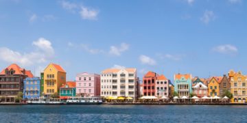 Curaçao Airport zet in op drastische verhoging vertrekbelasting