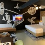 Review: The Slaak Rotterdam, A Tribute Portfolio Hotel