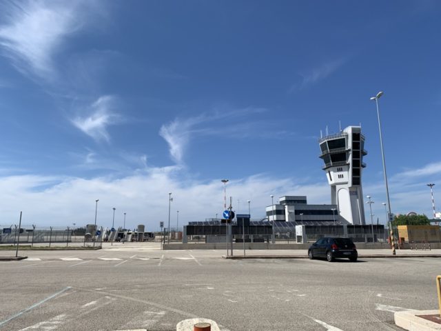 Dit is de Air France service binnen Europa tijdens de Corona-uitbraak