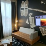 Review: The Slaak Rotterdam, A Tribute Portfolio Hotel