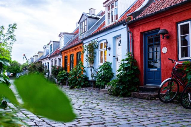 Vanaf de herfst weer op pad met SAS naar meer bestemmingen