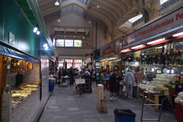 InsideDeals - AF - KLM Premium Economy of Business Brazilië