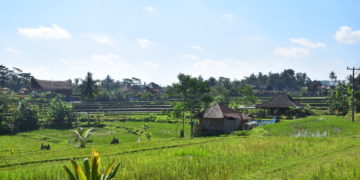 Indonesië stelt opening grenzen verder uit