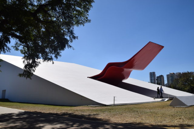 InsideDeals - AF - KLM Premium Economy of Business Brazilië