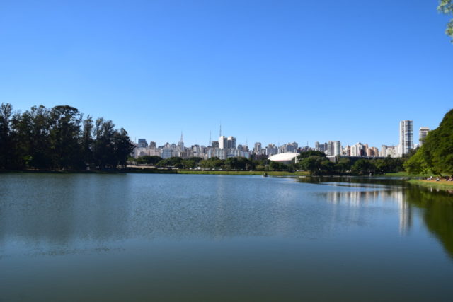 InsideDeals - AF - KLM Premium Economy of Business Brazilië