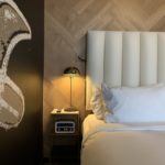 Review: The Slaak Rotterdam, A Tribute Portfolio Hotel