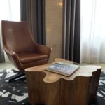 Review: The Slaak Rotterdam, A Tribute Portfolio Hotel