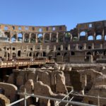 Bestemmingstips: Bruisend en historisch Rome, Italië