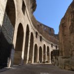 Bestemmingstips: Bruisend en historisch Rome, Italië